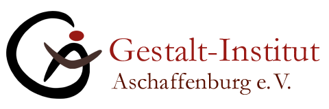 Gestalt-Institut Aschaffenburg e. V.